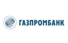 Банк Газпромбанк в Аксаково