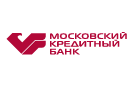 Банк Московский Кредитный Банк в Аксаково